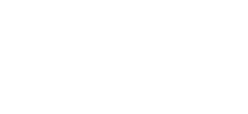 Henley Royal Regatta logo