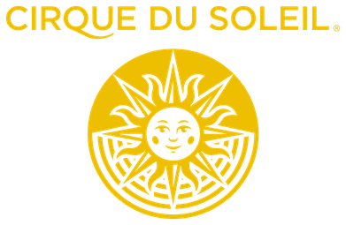 Cirque du soleil logo